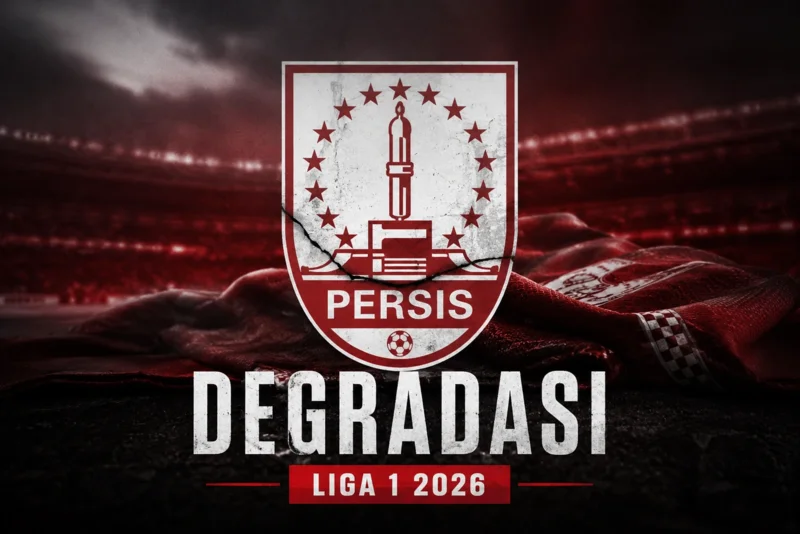 Persis Solo Degradasi dari Liga 1 2026.webp